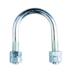 ab-zi1-1.tif_normal.png
