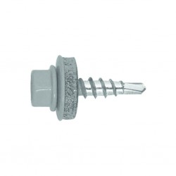 fs_ral_90061-1.tif_normal.png