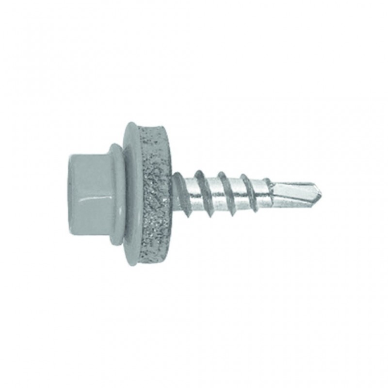fs_ral_90061-1.tif_normal.png