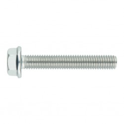 din-6921a21-1.tif_normal.png