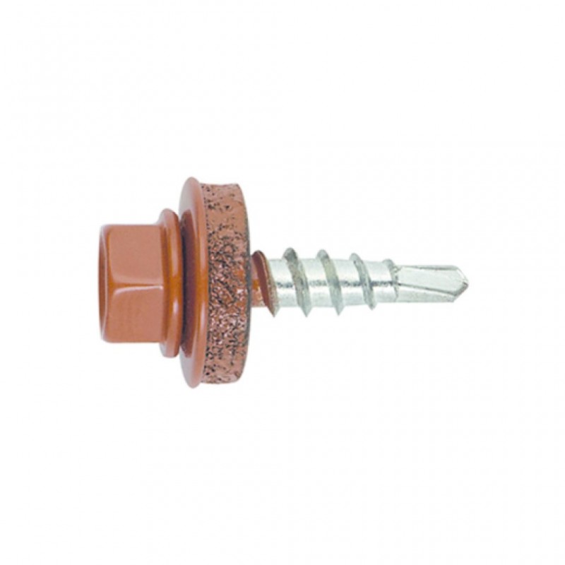 fs_ral_80041-1.tif_normal.png