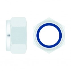din-9851-1.tif_normal.png