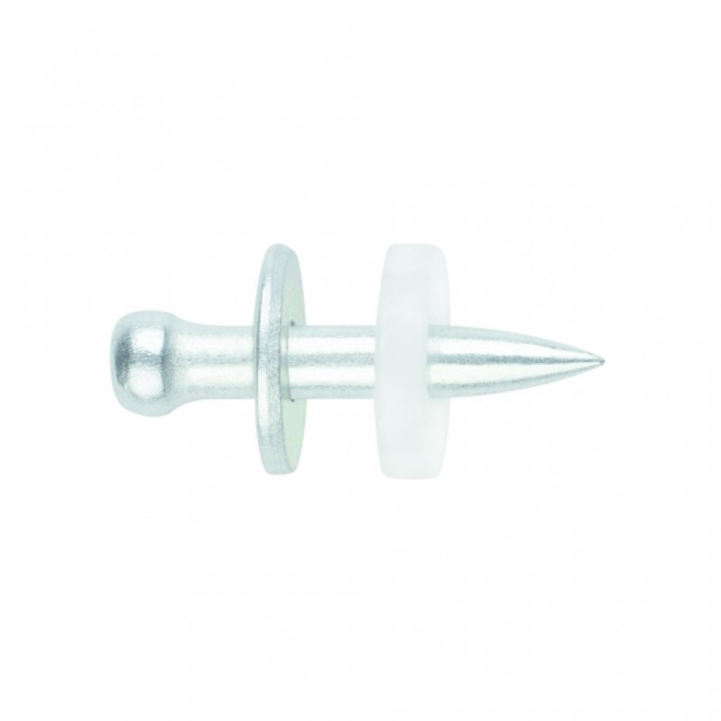 fp-cld121-1.tif_normal.png