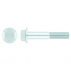 din-69211-1.tif_normal.png