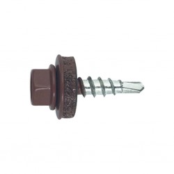 fs_ral_80171-1.tif_normal.png