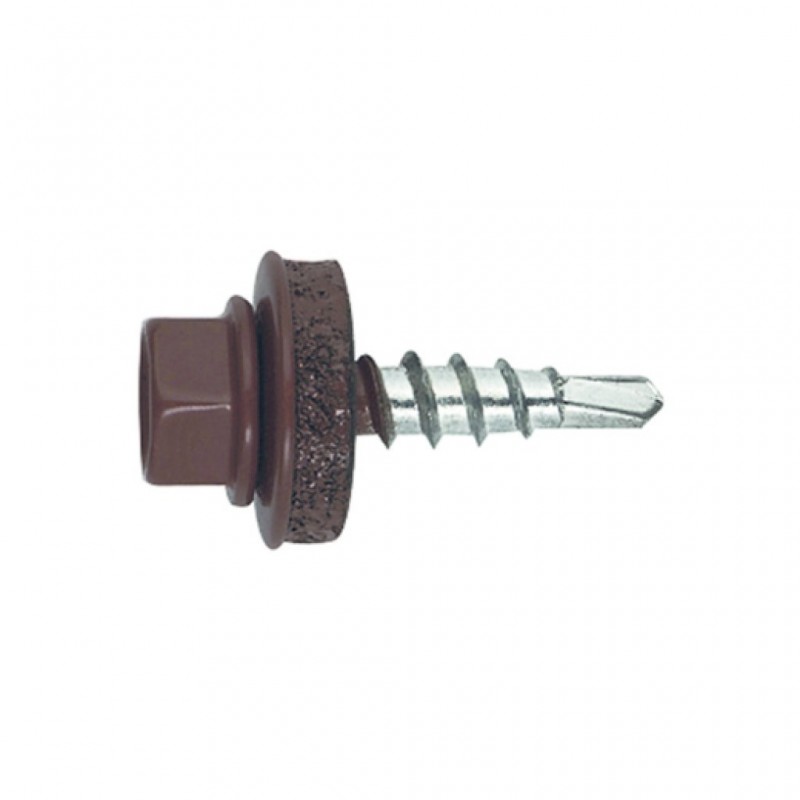 fs_ral_80171-1.tif_normal.png