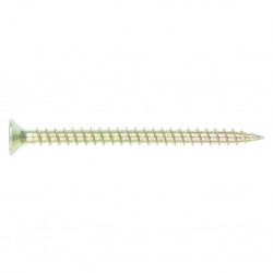 tp-po_b1-1.tif_normal.png