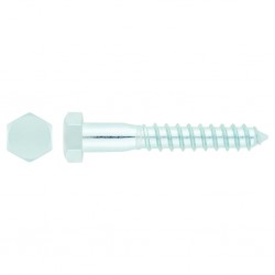 din-5711-1.tif_normal.png