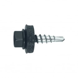 fs_ral_90051-1.tif_normal.png