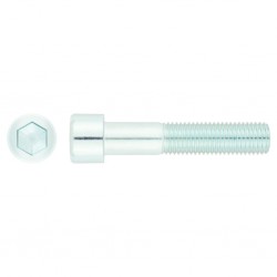 din-9121-1.tif_normal.png