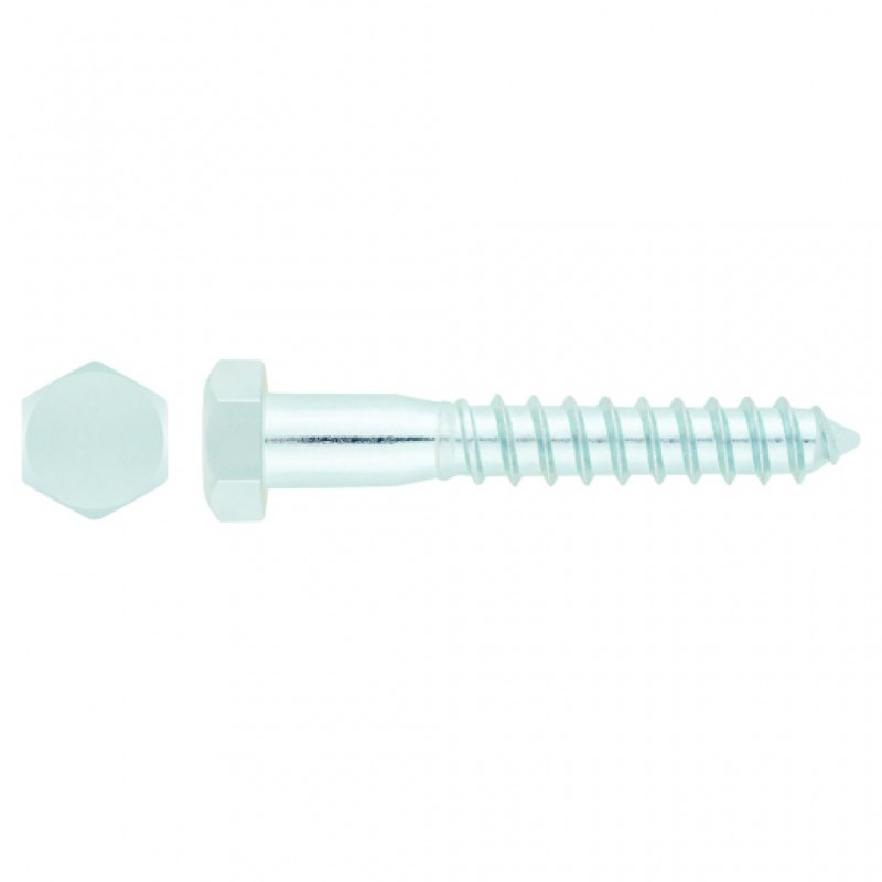 din-5711-1.tif_normal.png