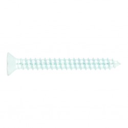 din-7982_hp_z1-1.tif_normal.png