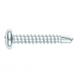 din-7504-n_hp_a21-1.tif_normal.png