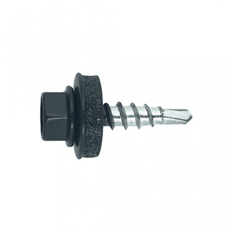 fs_ral_90051-1.tif_normal.png