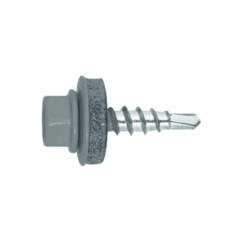 fs_ral_80191-1.tif_normal.png