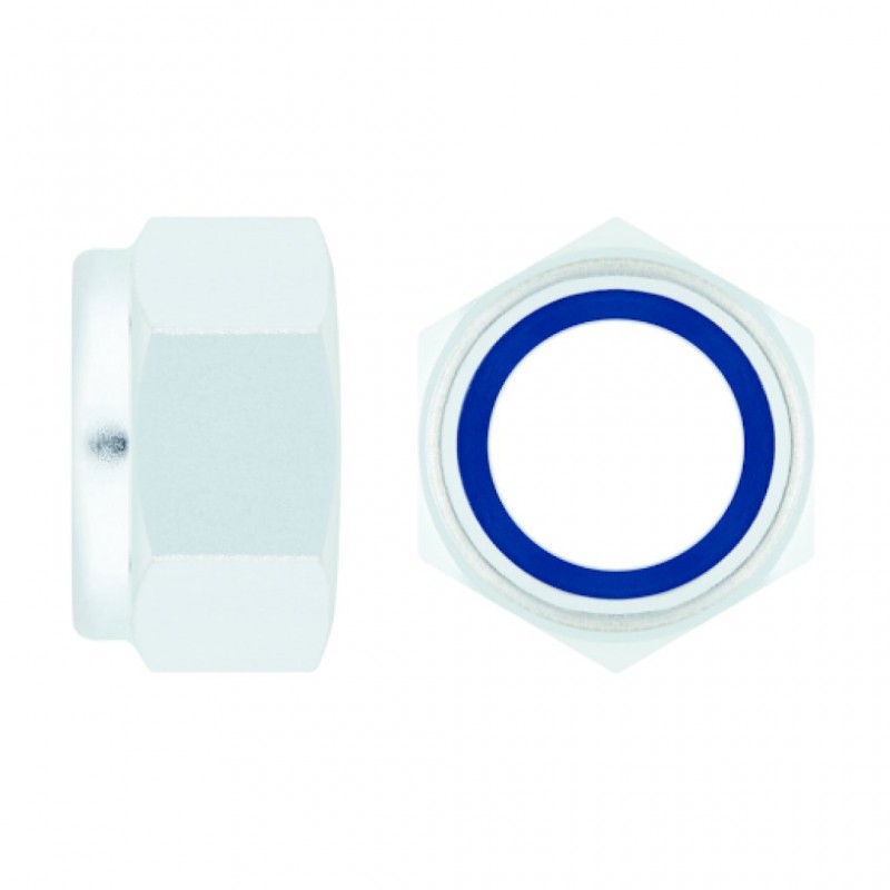 din-9851-1.tif_normal.png