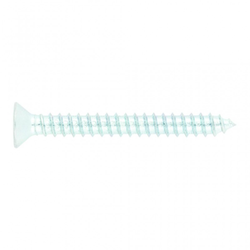 din-7982_hp_z1-1.tif_normal.png