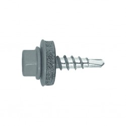 fs_ral_80191-1.tif_normal.png