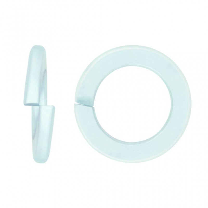 din-1271-1.tif_normal.png