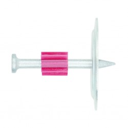 fp-am081-1.tif_normal.png