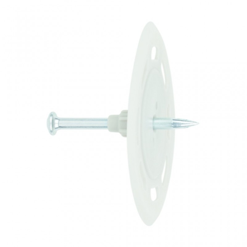 fp-ap081-1.tif_normal.png