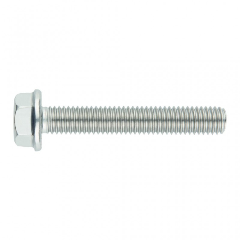 din-6921a21-1.tif_normal.png