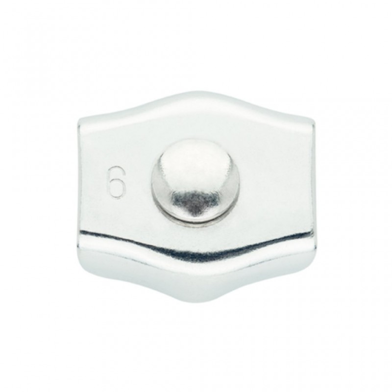 sj-psa41-1.tif_normal.png