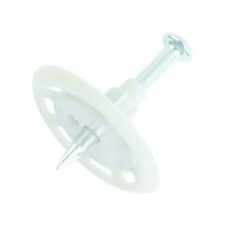 fp-c30081-1.tif_normal.png