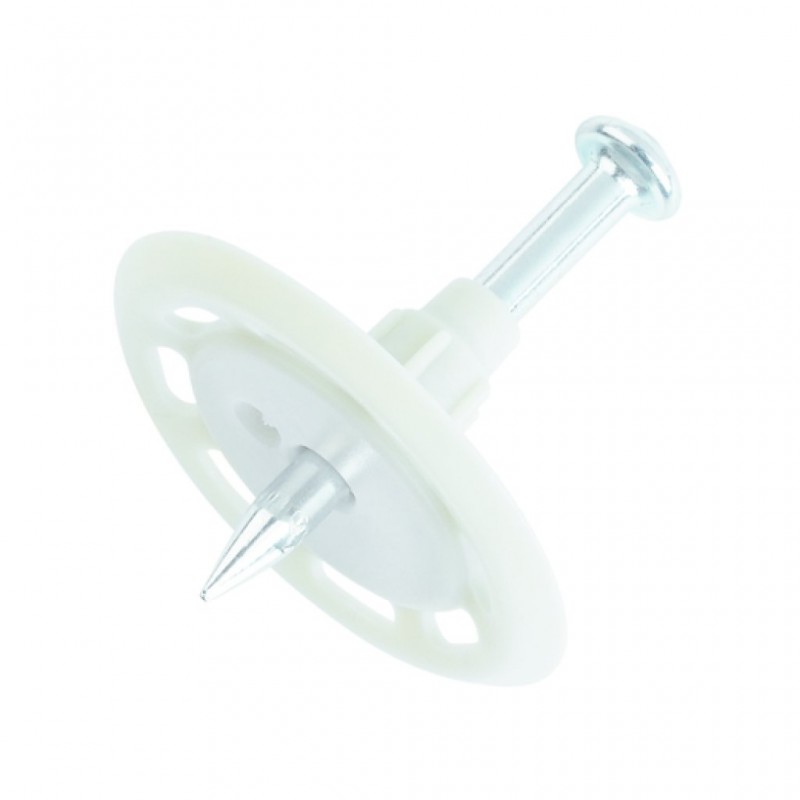 fp-c30081-1.tif_normal.png