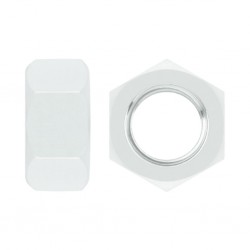 din-934_a21-1.tif_normal.png