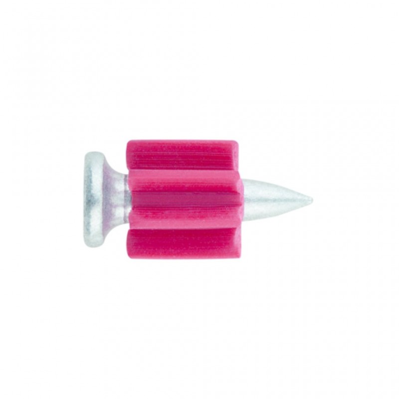 fp-cg_081-1.tif_normal.png