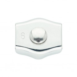 sj-psa41-1.tif_normal.png