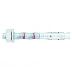 mth1-1.tif_normal.png