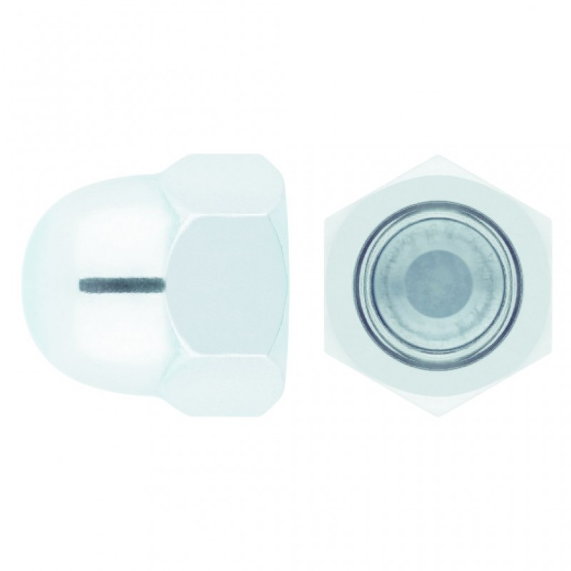 din-15871-1.tif_normal.png