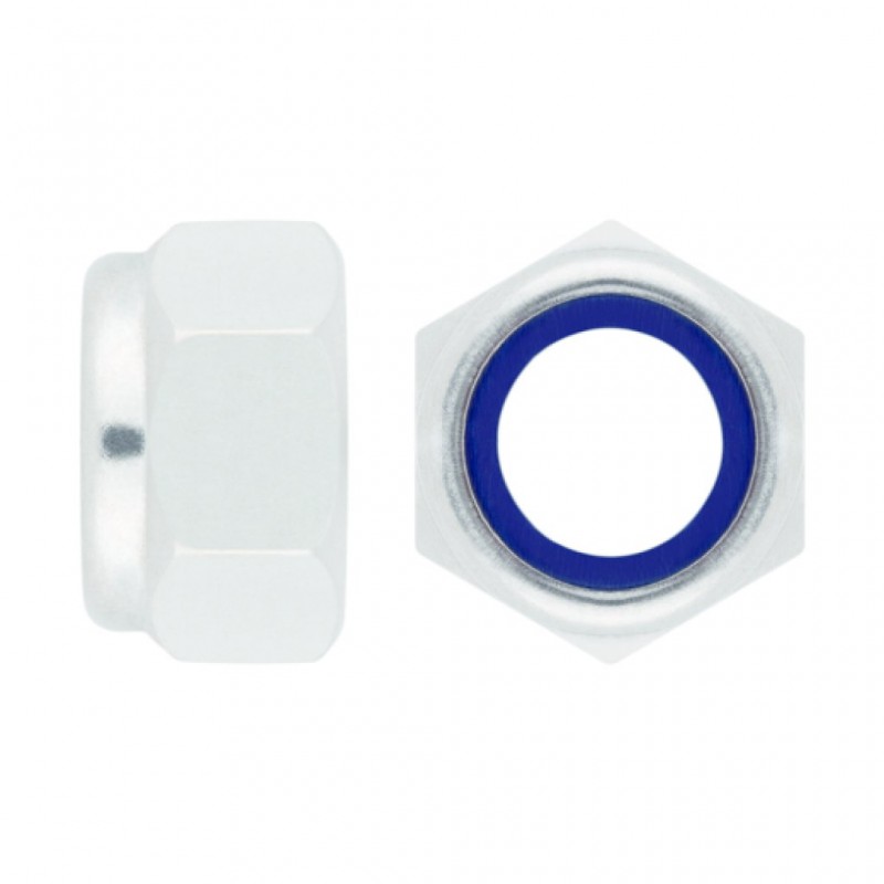 din-985_a21-1.tif_normal.png
