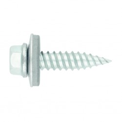 tacbimetal+arvula21-1.tif_normal.png
