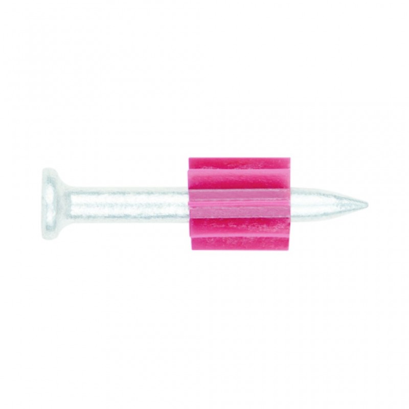 fp-cl081-1.tif_normal.png