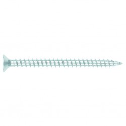 tp-po_z1-1.tif_normal.png
