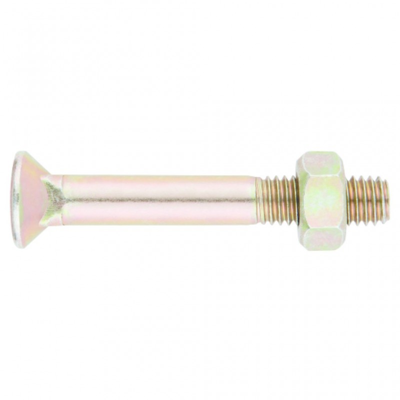 din-6081-1.tif_normal.png